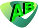 logo_anbinh